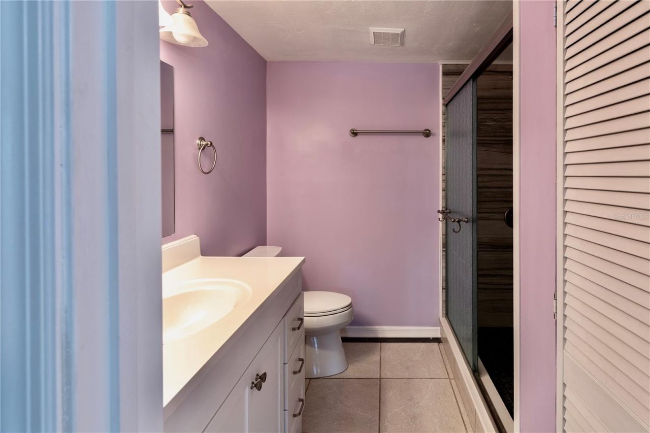 18220 Elmwood Drive, Alva, FL 33920 Photo