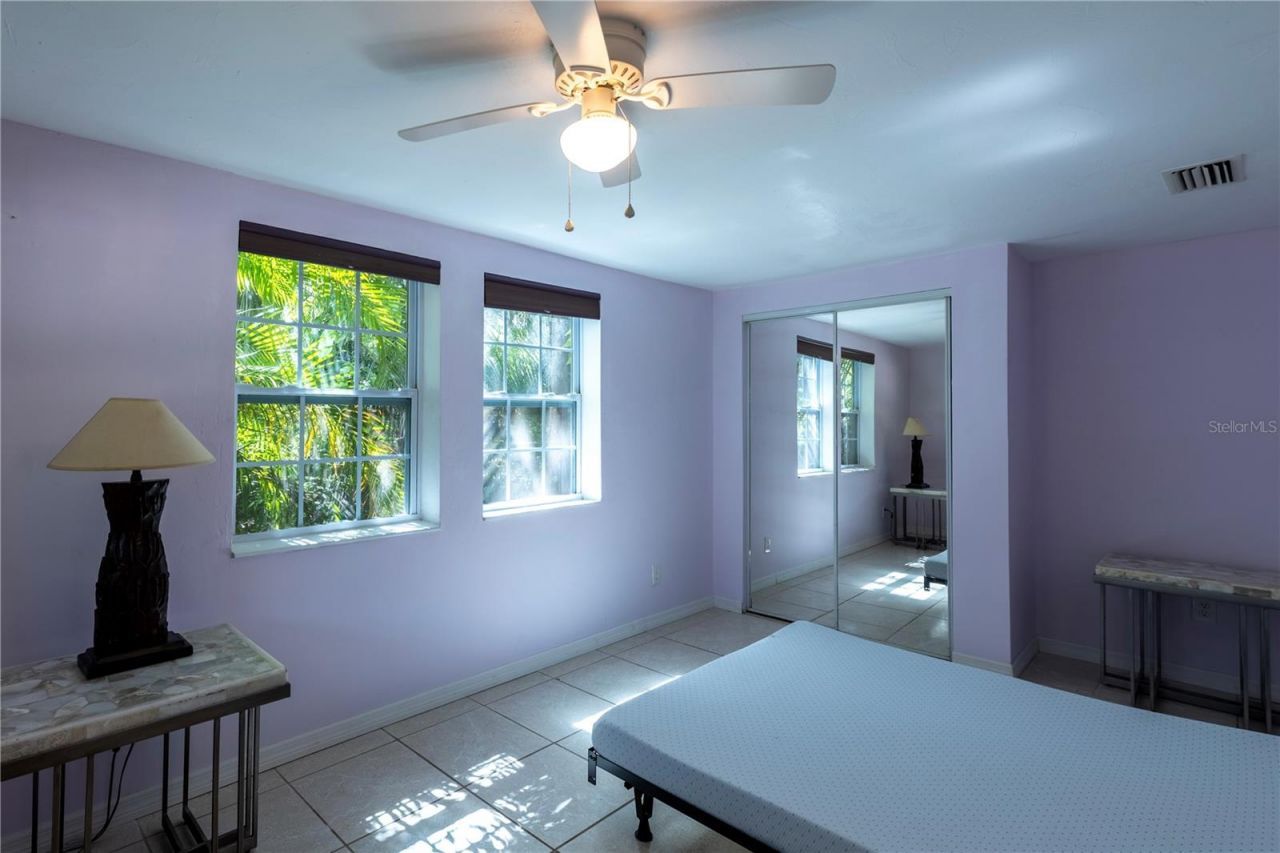 18220 Elmwood Drive, Alva, FL 33920 Photo