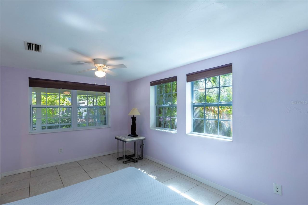 18220 Elmwood Drive, Alva, FL 33920 Photo