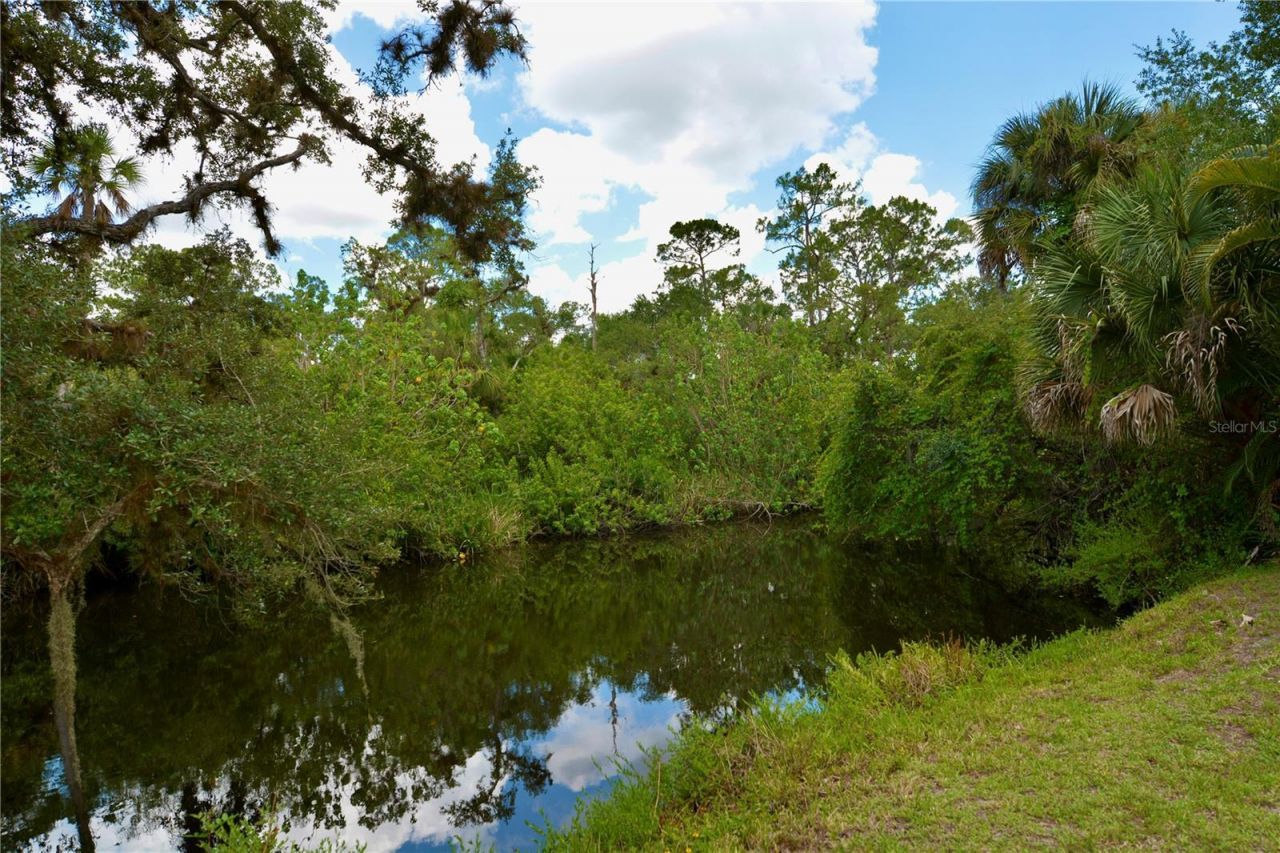 18220 Elmwood Drive, Alva, FL 33920 Photo