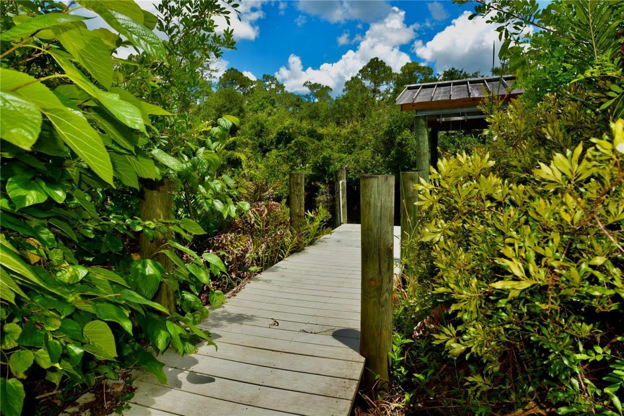 18220 Elmwood Drive, Alva, FL 33920 Photo