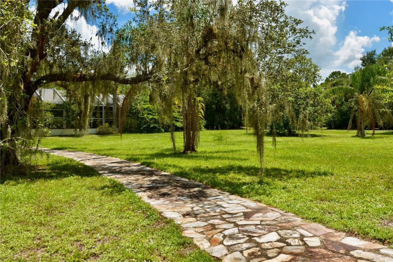 18220 Elmwood Drive, Alva, FL 33920 Photo