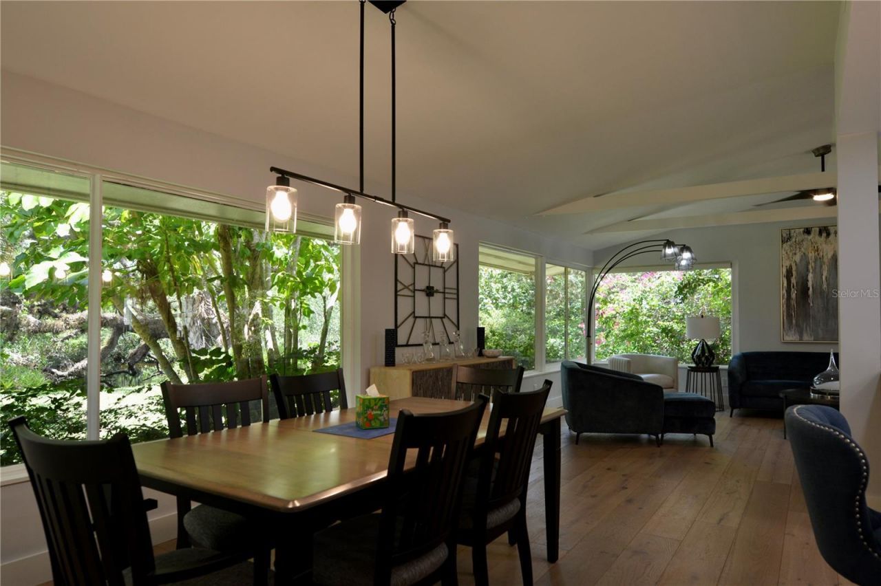 18220 Elmwood Drive, Alva, FL 33920 Photo