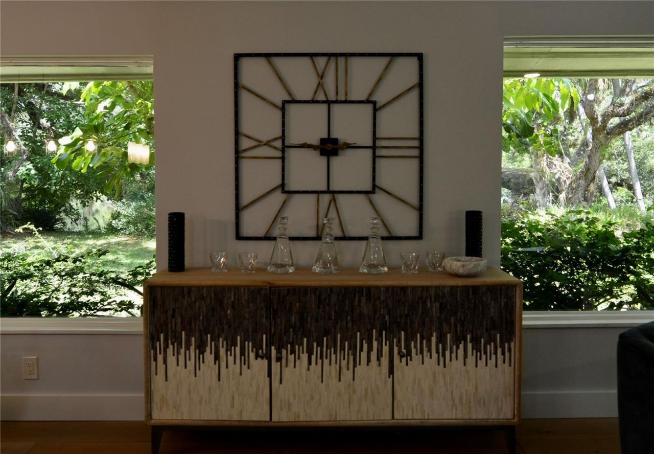 18220 Elmwood Drive, Alva, FL 33920 Photo