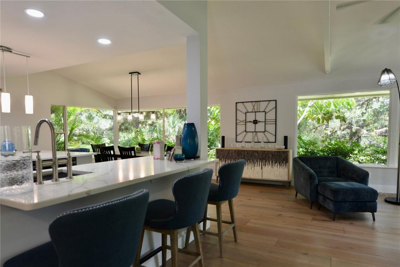 18220 Elmwood Drive, Alva, FL 33920 Photo