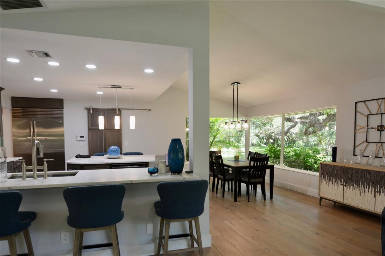 18220 Elmwood Drive, Alva, FL 33920 Photo