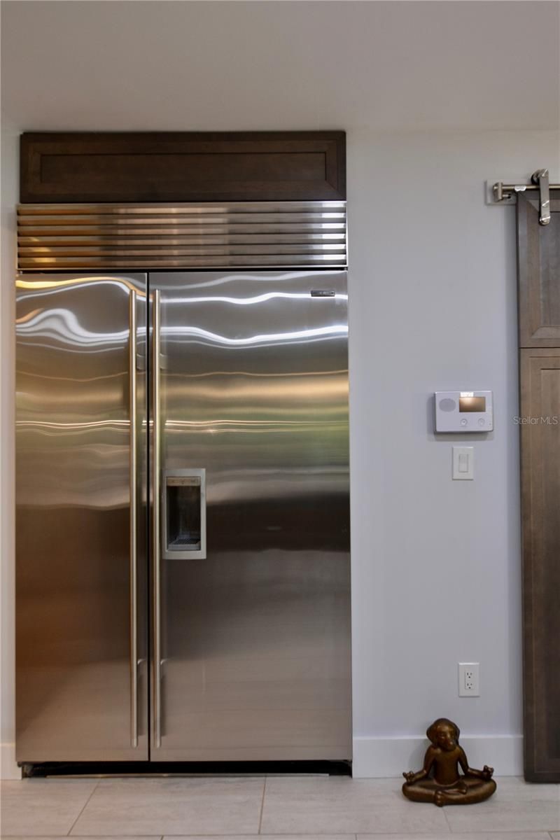 18220 Elmwood Drive, Alva, FL 33920 Photo