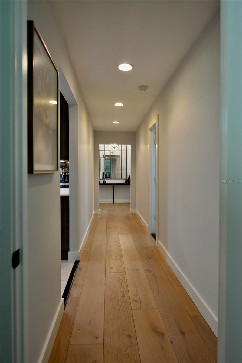 18220 Elmwood Drive, Alva, FL 33920 Photo