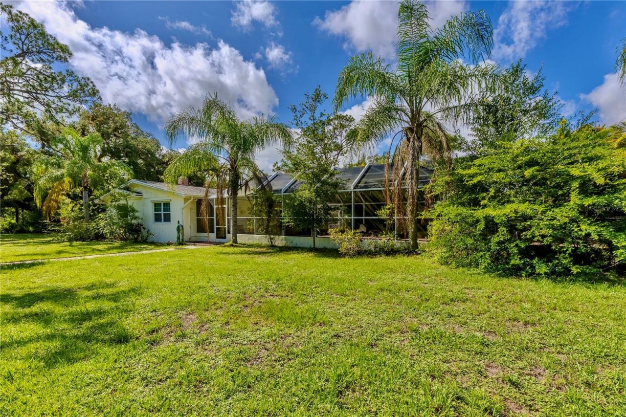 18220 Elmwood Drive, Alva, FL 33920 Photo