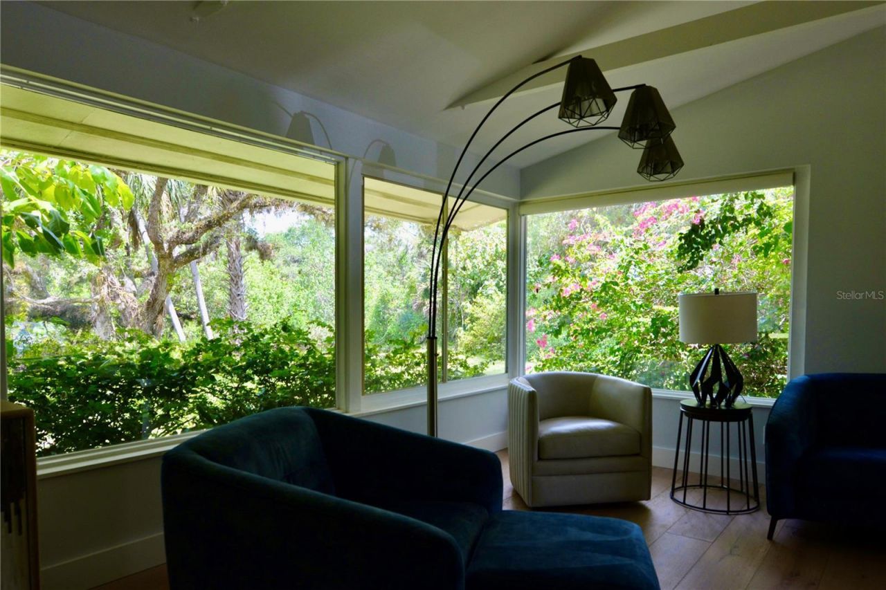 18220 Elmwood Drive, Alva, FL 33920 Photo