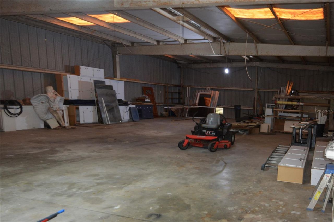 18220 Elmwood Drive, Alva, FL 33920 Photo