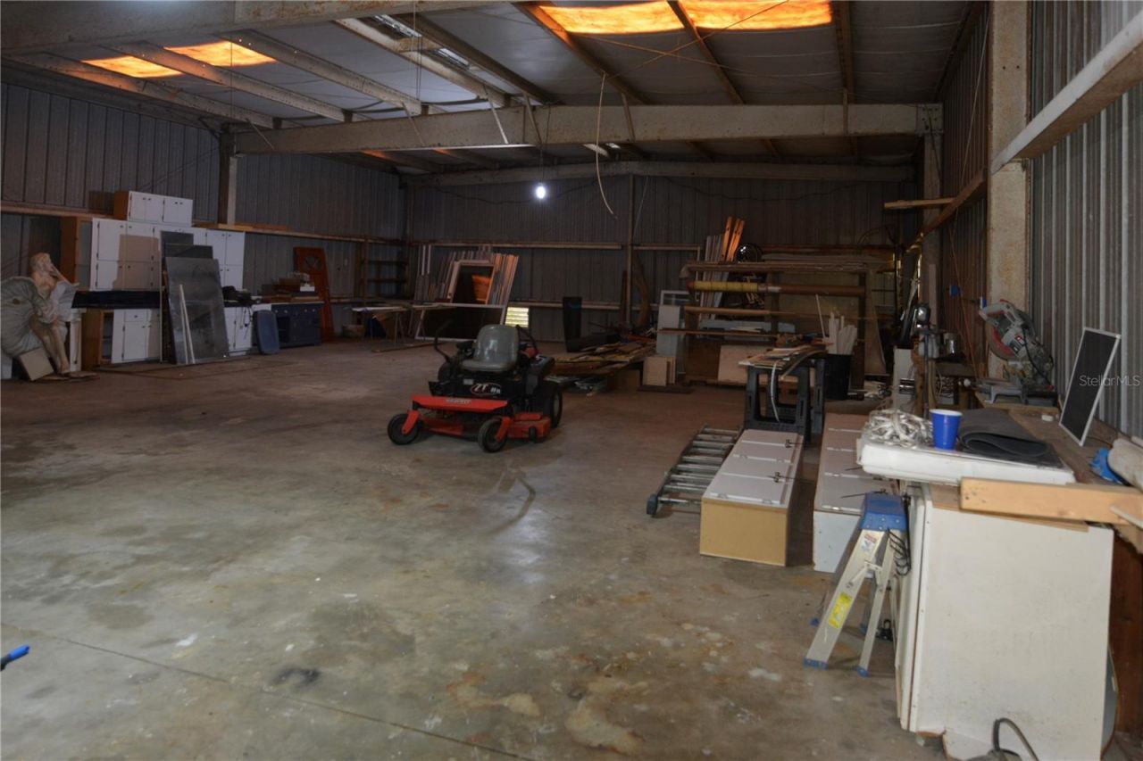 18220 Elmwood Drive, Alva, FL 33920 Photo