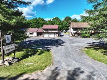 614 County Route 48, Altmar, NY 13302