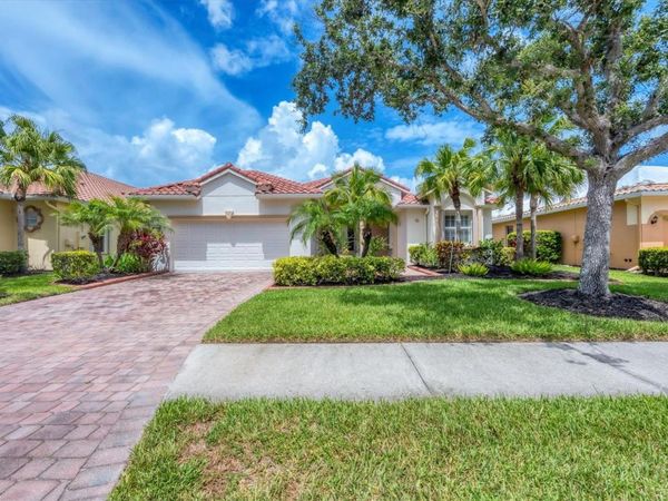 6312 41ST COURT E, SARASOTA, FL 34243