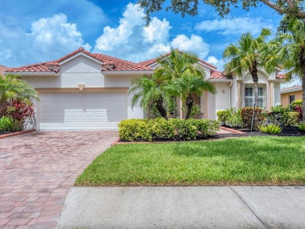 6312 41ST COURT E, SARASOTA, FL 34243