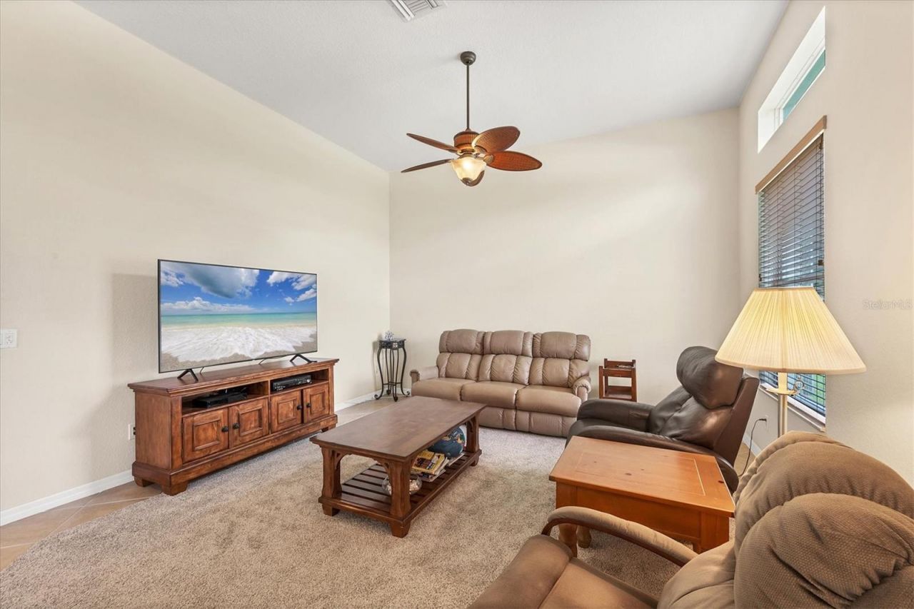 6312 41st Court E, Sarasota, FL 34243 Photo