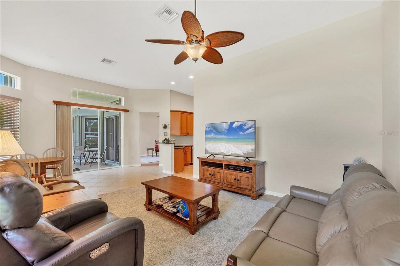 6312 41st Court E, Sarasota, FL 34243 Photo