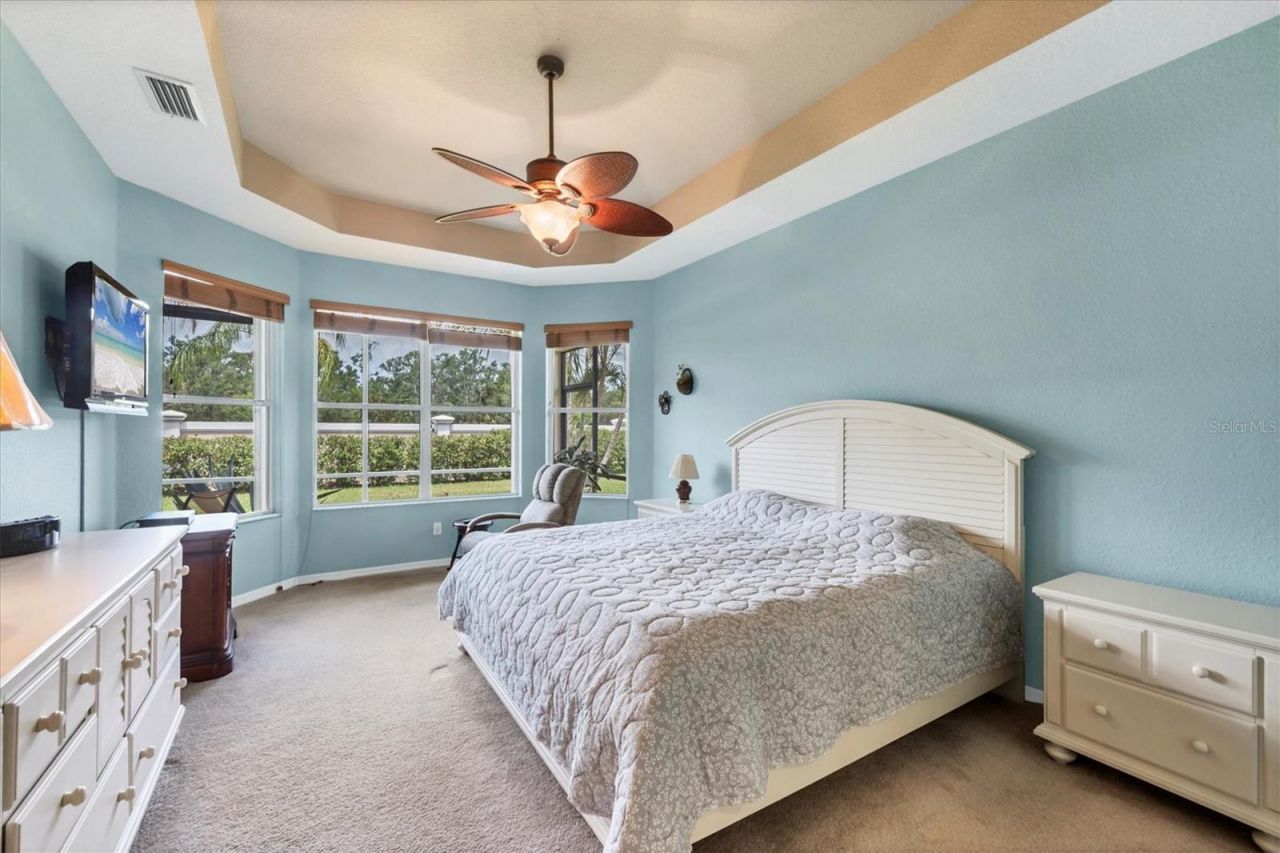 6312 41st Court E, Sarasota, FL 34243 Photo