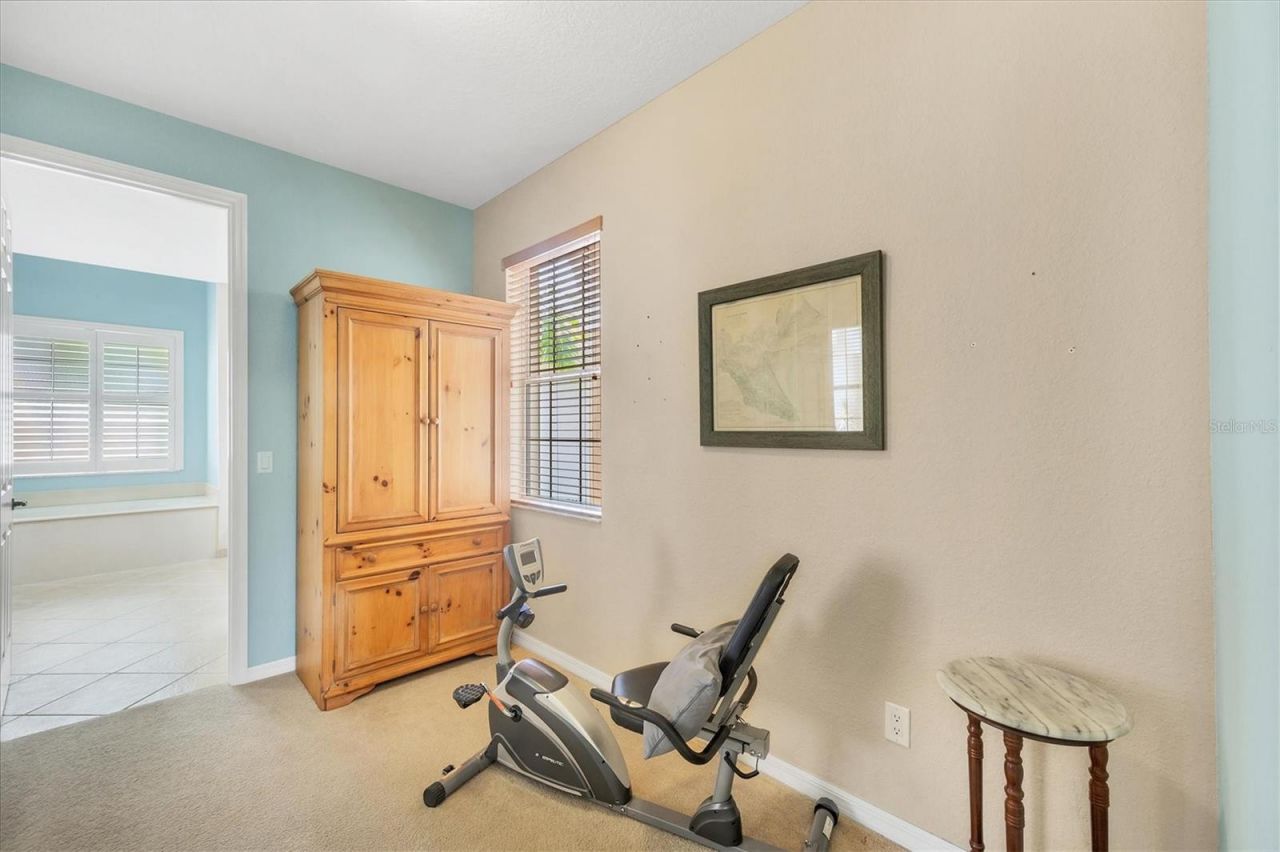 6312 41st Court E, Sarasota, FL 34243 Photo