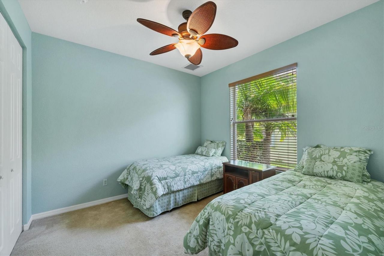 6312 41st Court E, Sarasota, FL 34243 Photo