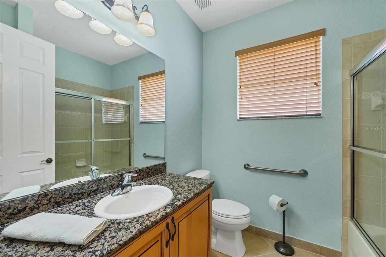 6312 41st Court E, Sarasota, FL 34243 Photo