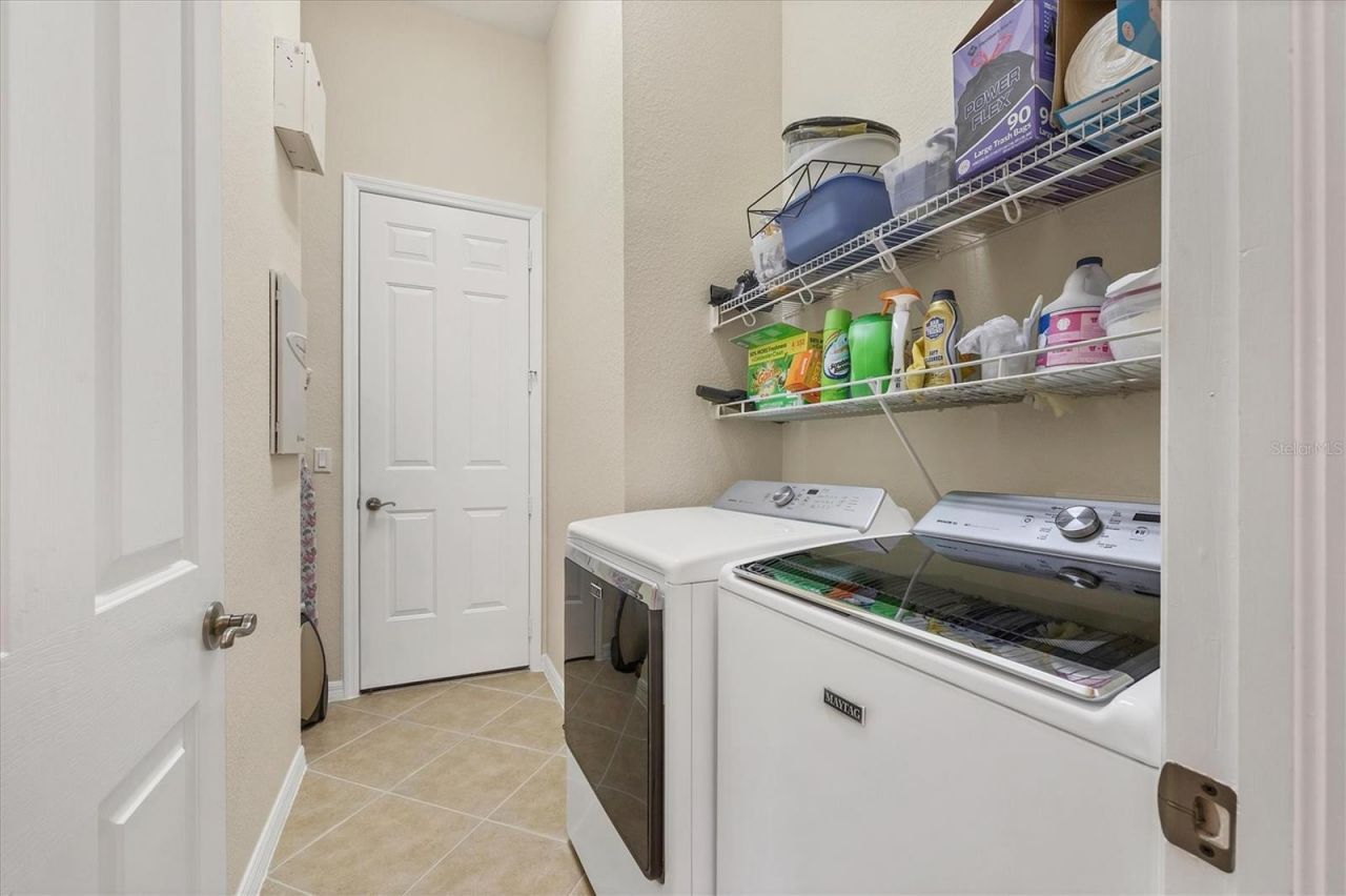 6312 41st Court E, Sarasota, FL 34243 Photo