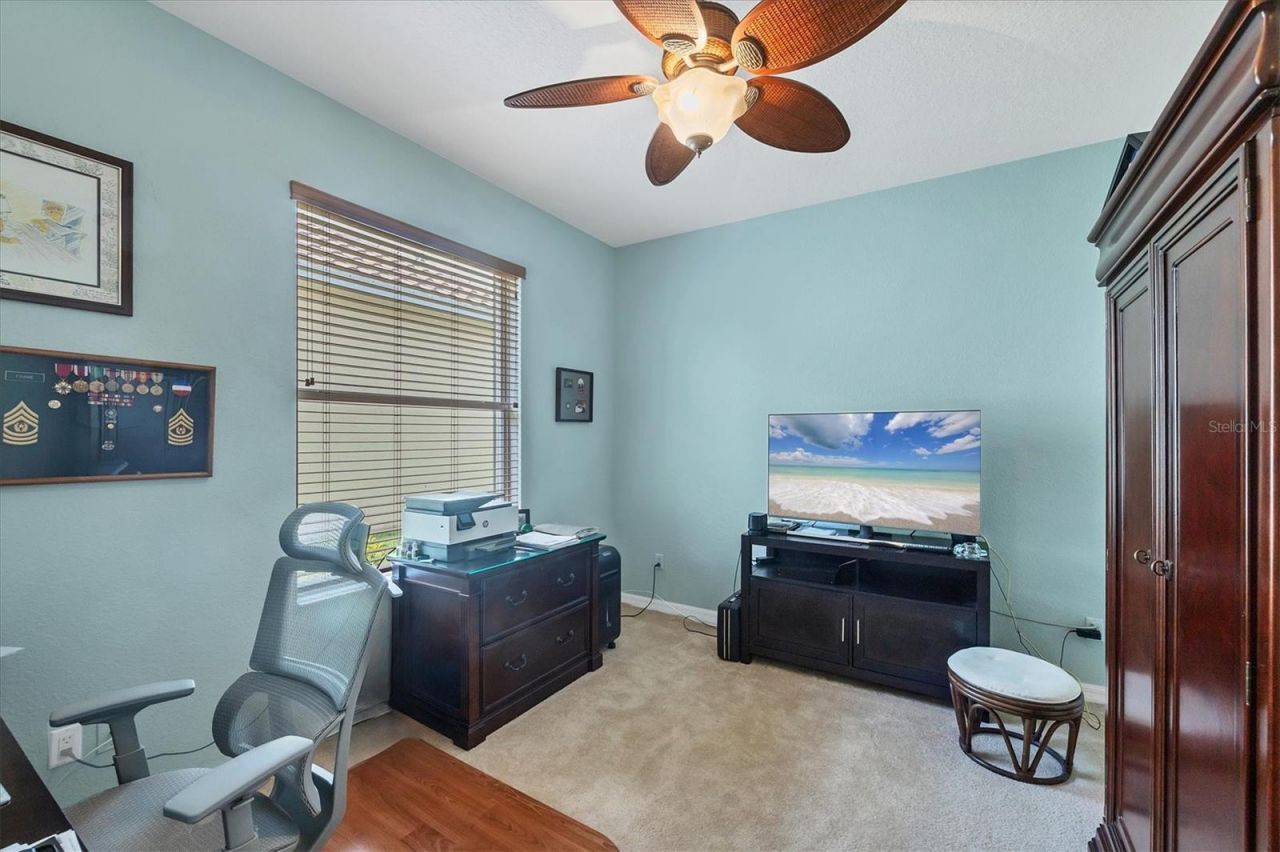 6312 41st Court E, Sarasota, FL 34243 Photo