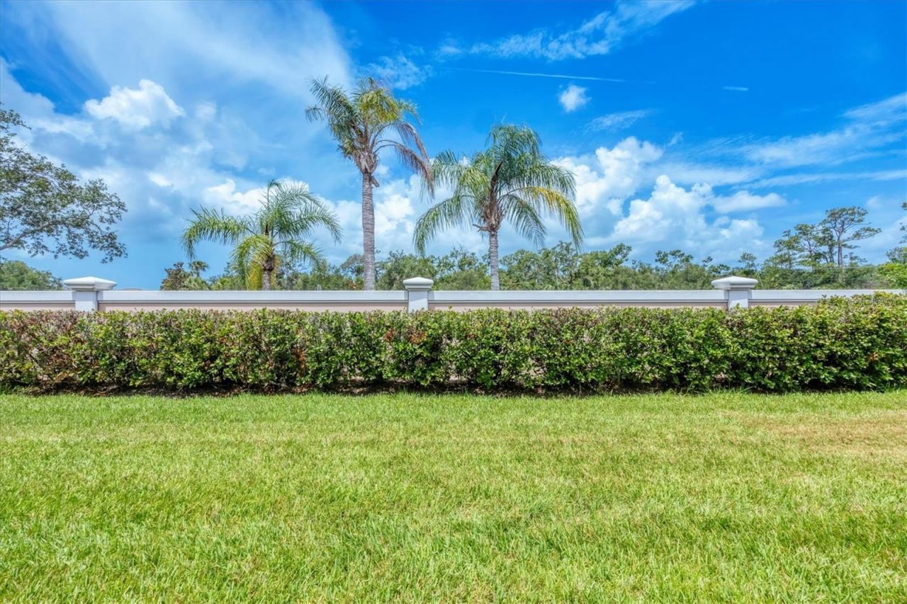 6312 41st Court E, Sarasota, FL 34243 Photo