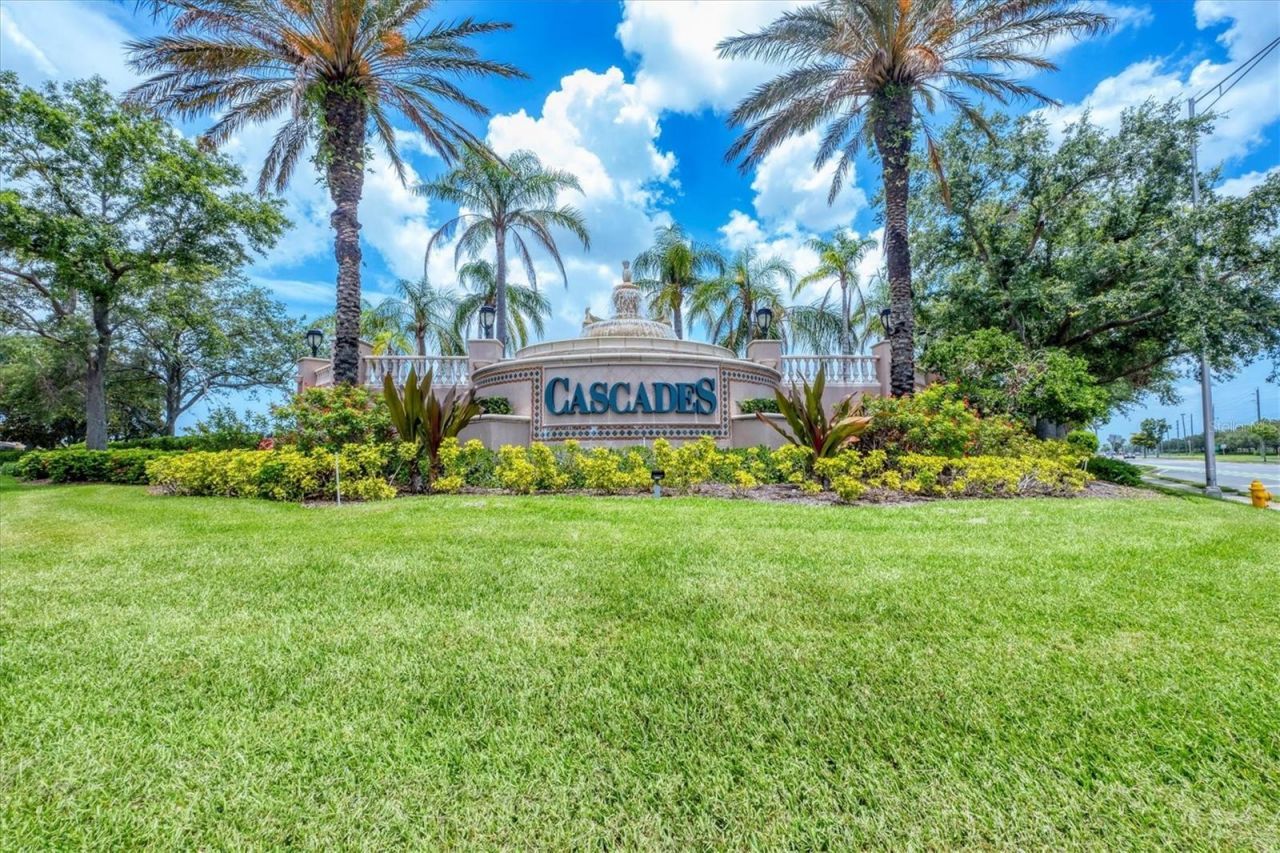 6312 41st Court E, Sarasota, FL 34243 Photo