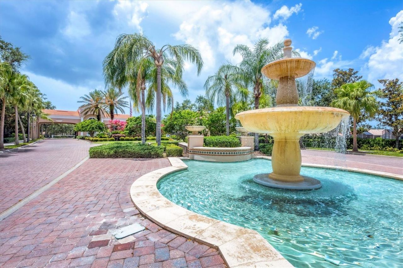 6312 41st Court E, Sarasota, FL 34243 Photo