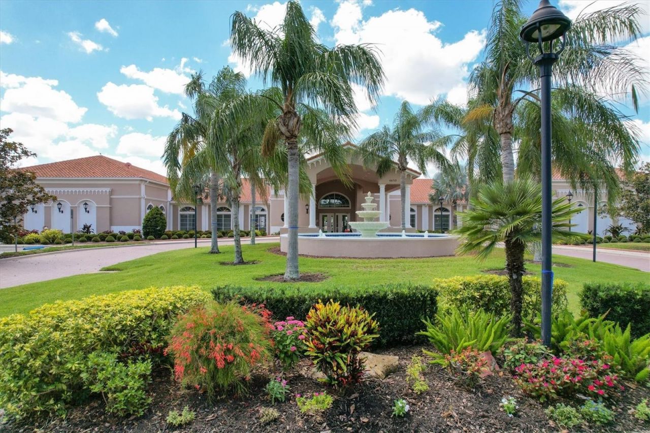 6312 41st Court E, Sarasota, FL 34243 Photo