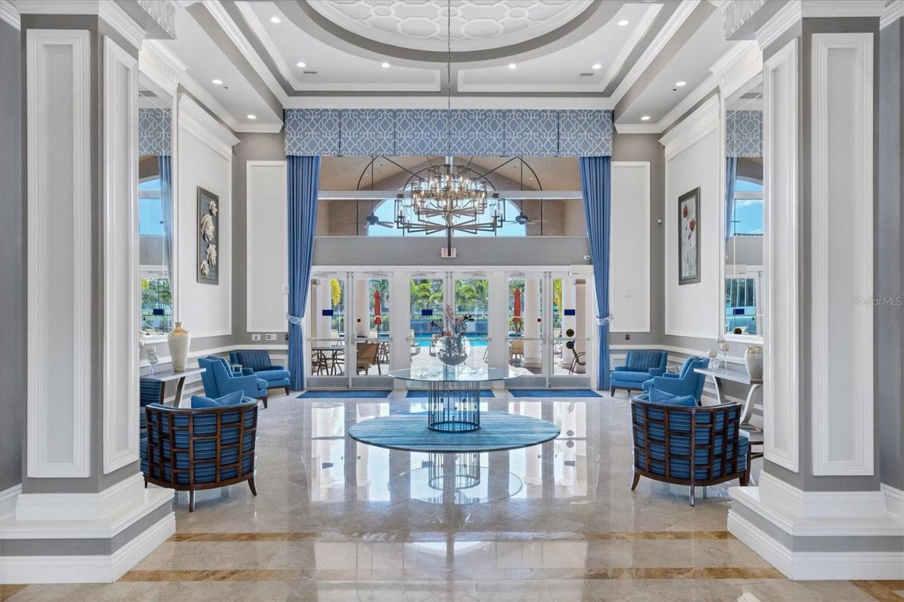 6312 41st Court E, Sarasota, FL 34243 Photo