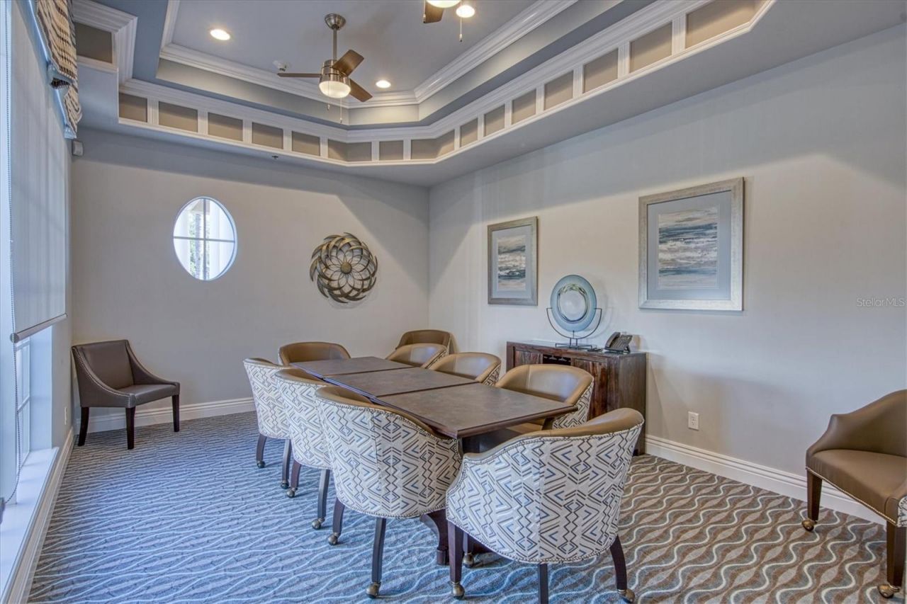 6312 41st Court E, Sarasota, FL 34243 Photo