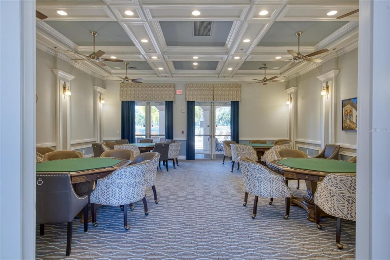 6312 41st Court E, Sarasota, FL 34243 Photo