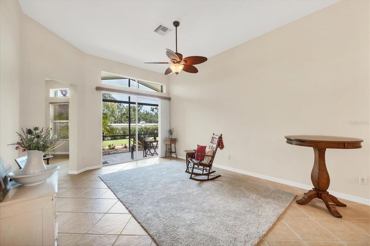6312 41st Court E, Sarasota, FL 34243 Photo