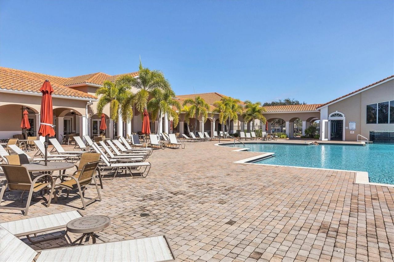 6312 41st Court E, Sarasota, FL 34243 Photo