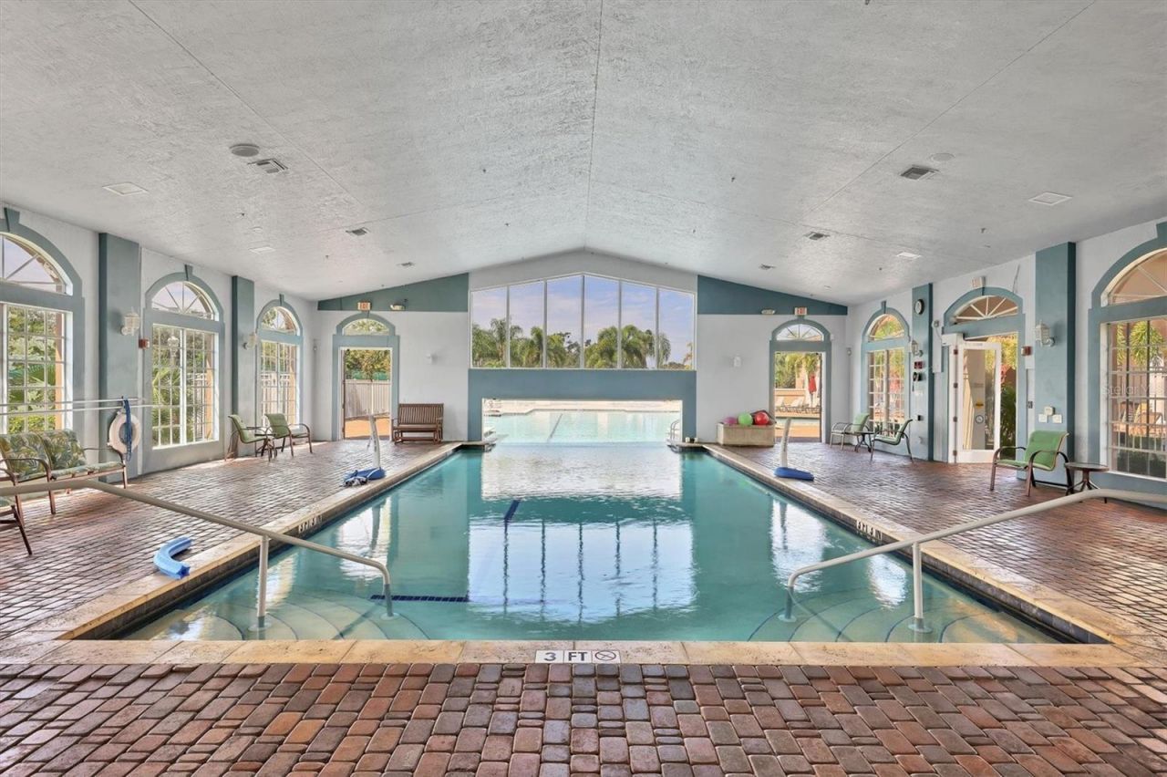 6312 41st Court E, Sarasota, FL 34243 Photo