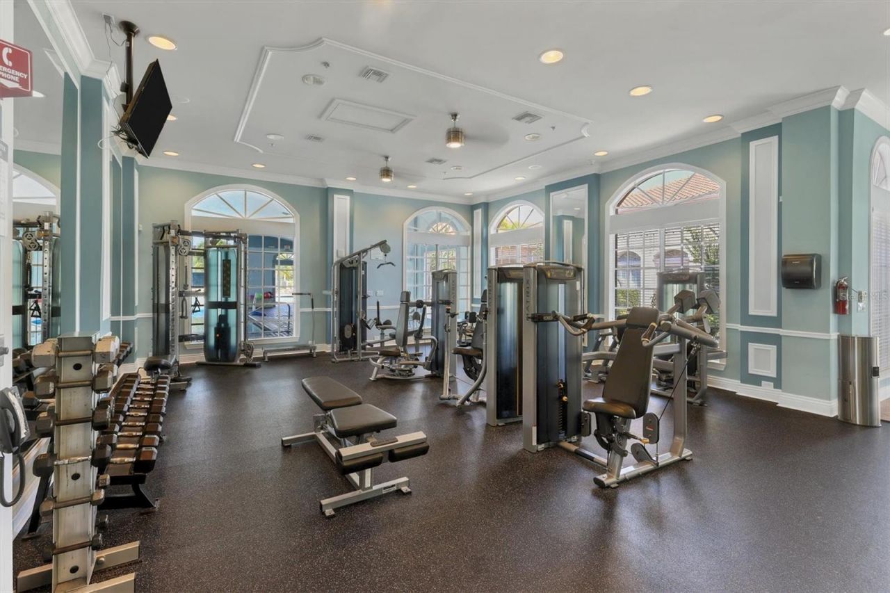 6312 41st Court E, Sarasota, FL 34243 Photo