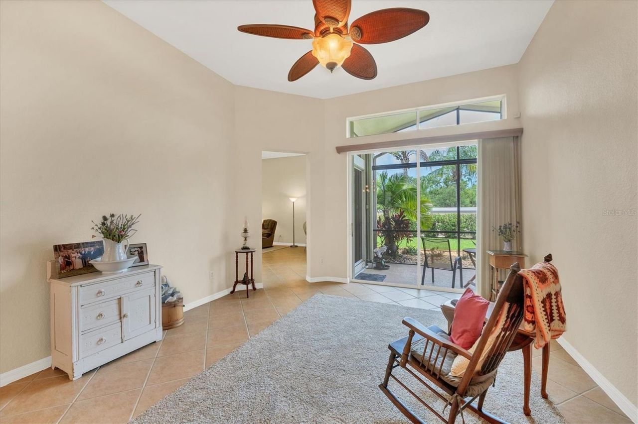 6312 41st Court E, Sarasota, FL 34243 Photo