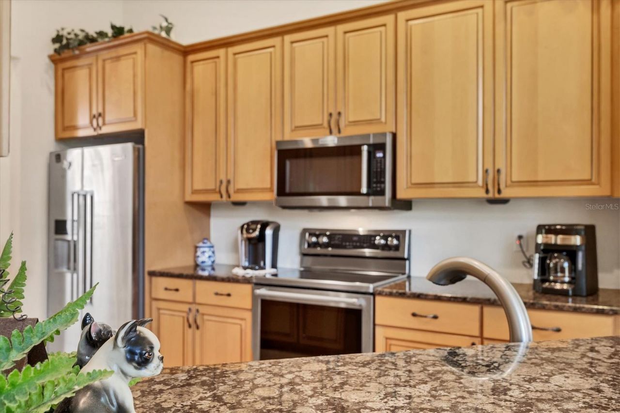 6312 41st Court E, Sarasota, FL 34243 Photo