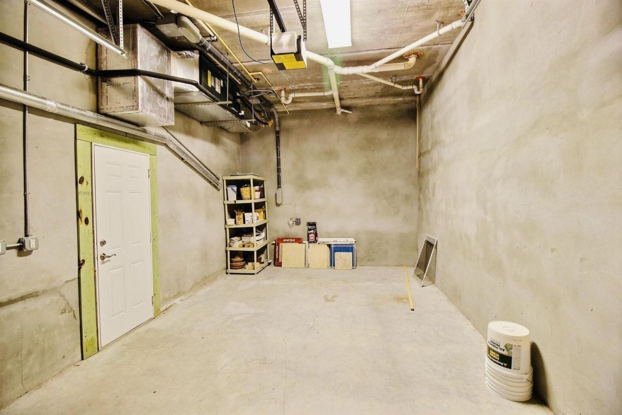 97501 Overseas Highway, Unit 809, Key Largo, FL 33037 Photo