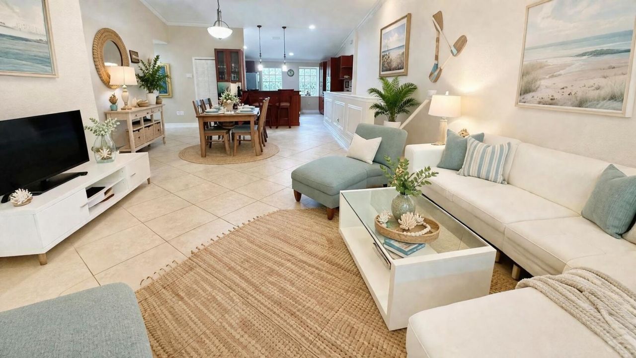 97501 Overseas Highway, Unit 809, Key Largo, FL 33037 Photo