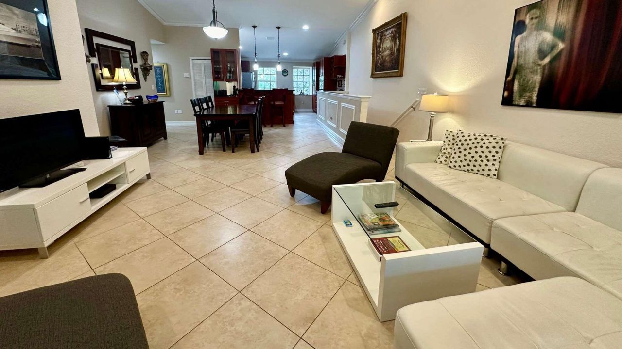 97501 Overseas Highway, Unit 809, Key Largo, FL 33037 Photo