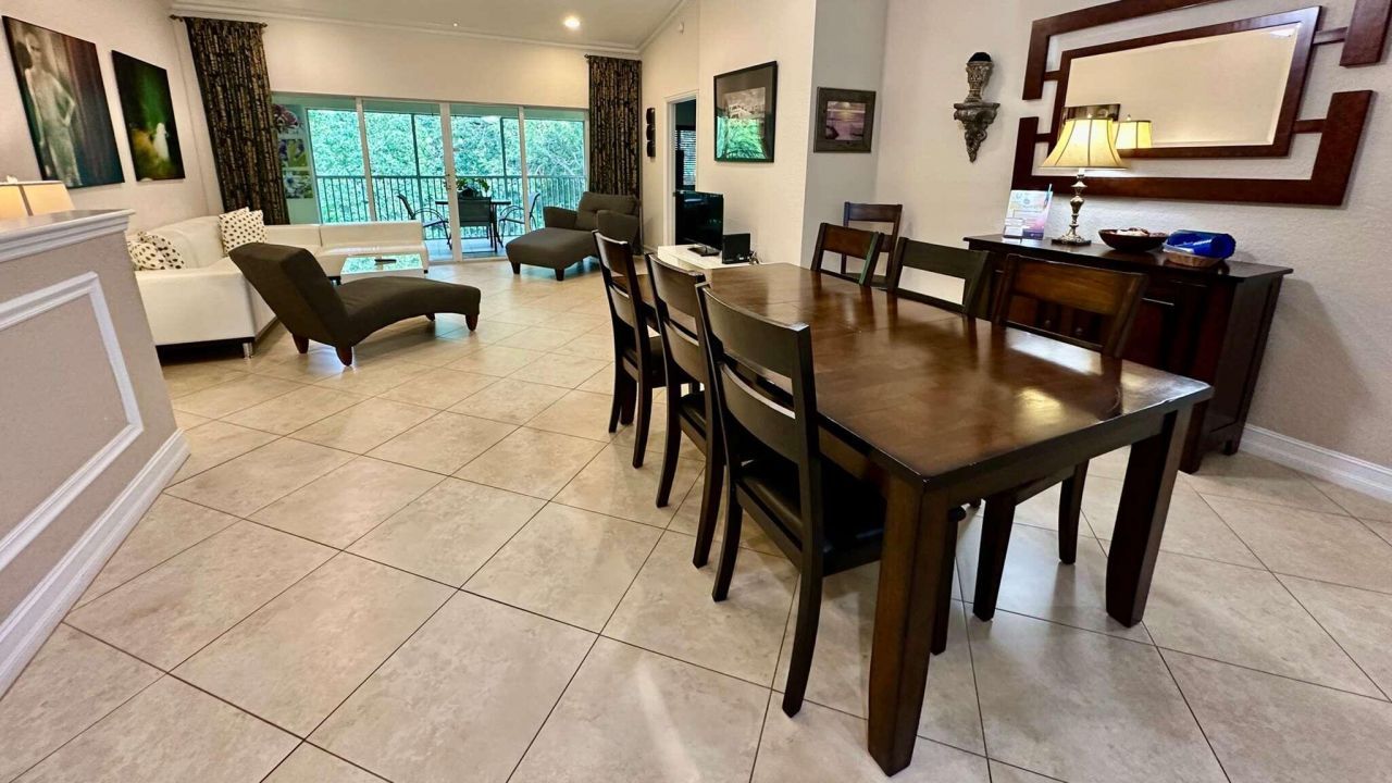 97501 Overseas Highway, Unit 809, Key Largo, FL 33037 Photo