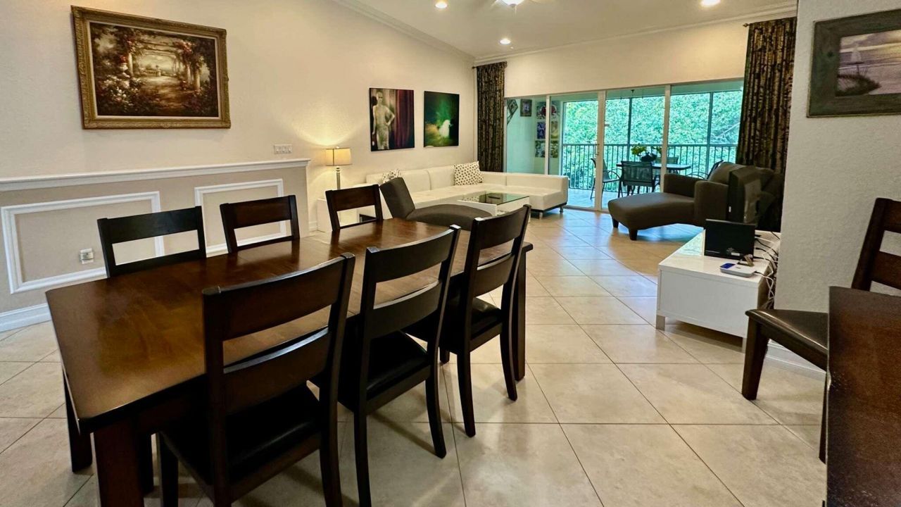 97501 Overseas Highway, Unit 809, Key Largo, FL 33037 Photo