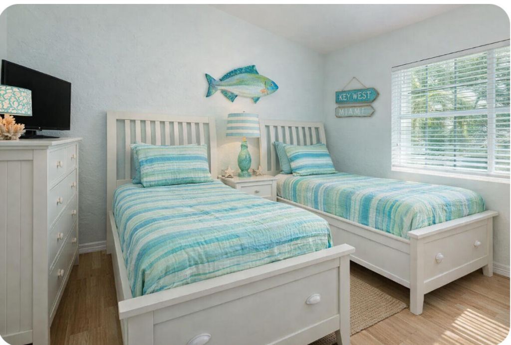 97501 Overseas Highway, Unit 809, Key Largo, FL 33037 Photo