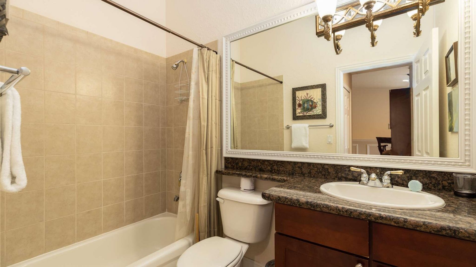 97501 Overseas Highway, Unit 809, Key Largo, FL 33037 Photo