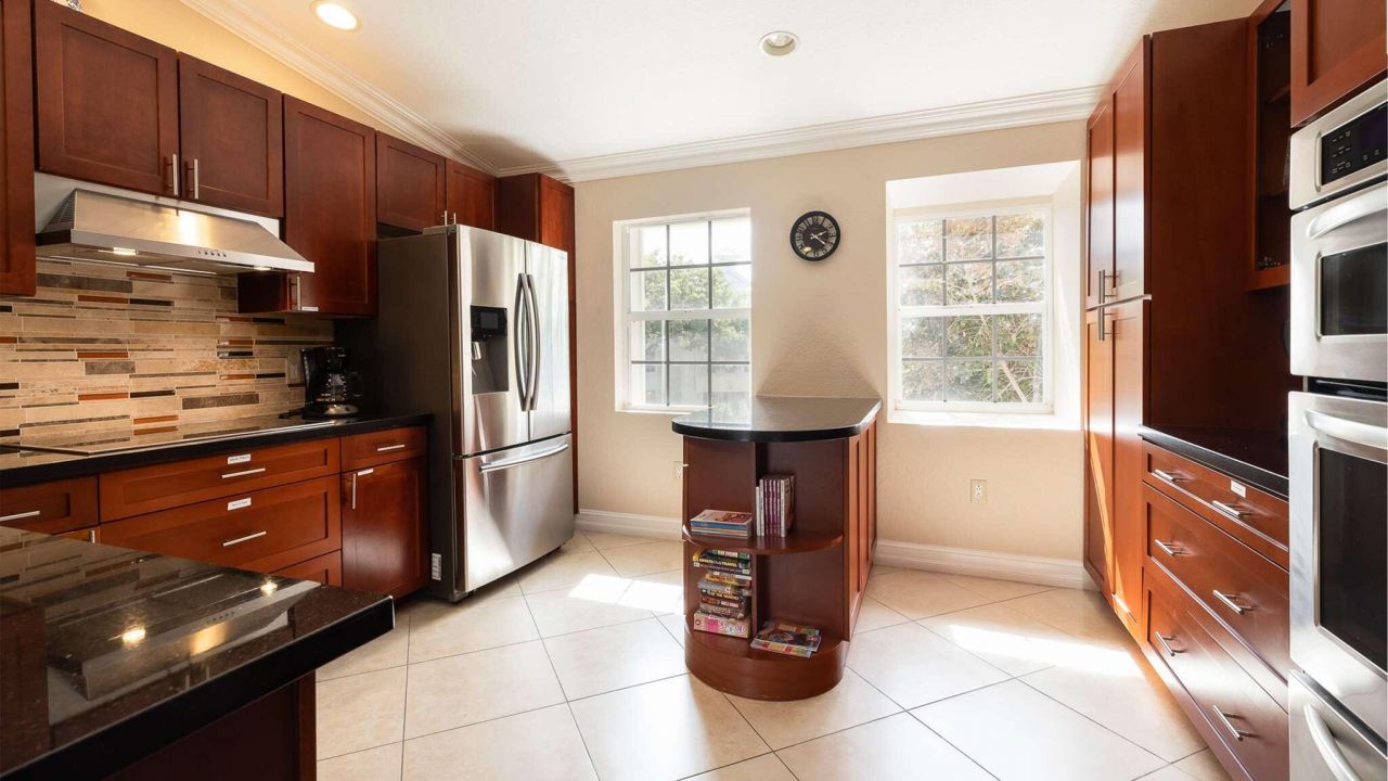 97501 Overseas Highway, Unit 809, Key Largo, FL 33037 Photo