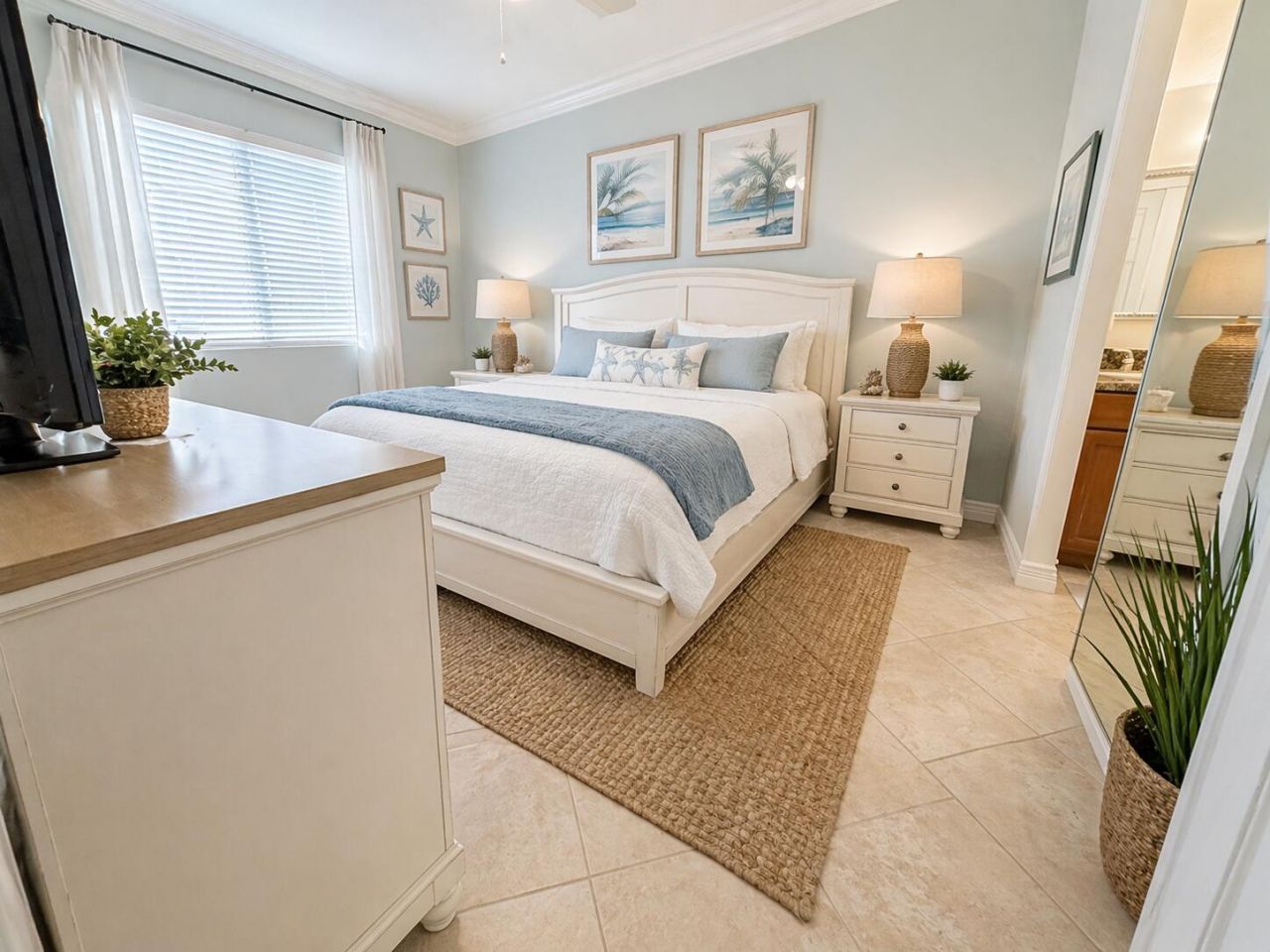 97501 Overseas Highway, Unit 809, Key Largo, FL 33037 Photo