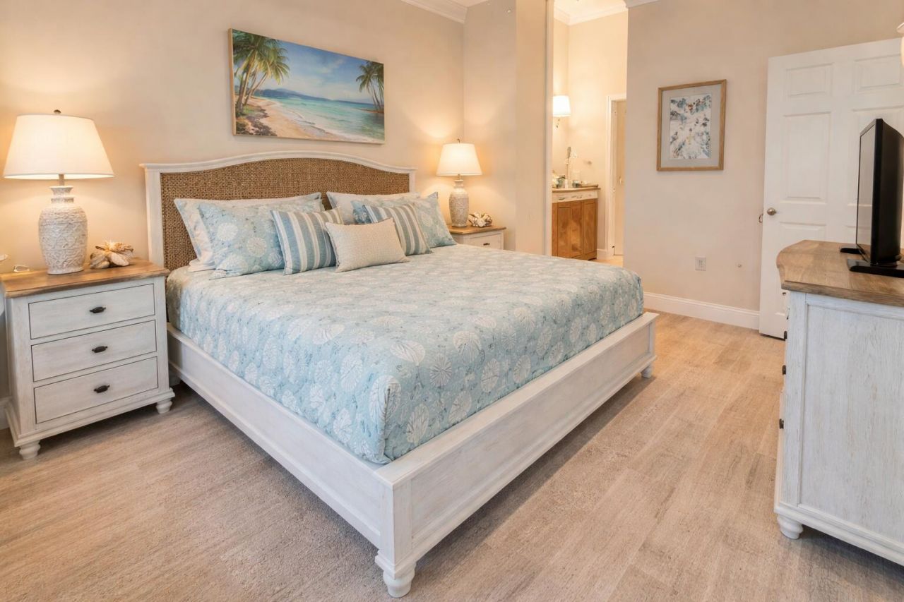 97501 Overseas Highway, Unit 809, Key Largo, FL 33037 Photo